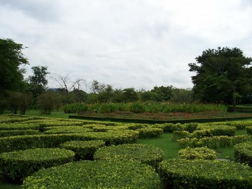 104_7401.jpg